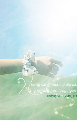 Khi đó không biết em yêu anh - Nhất Lượng