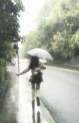 Khi Hoa Chưa Kịp Nở