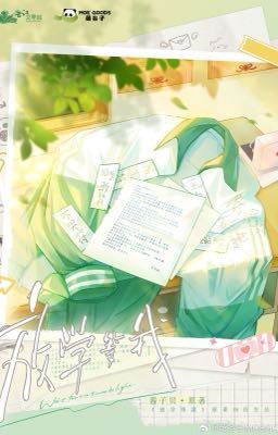 Khi Hoa Trà Nở Rộ