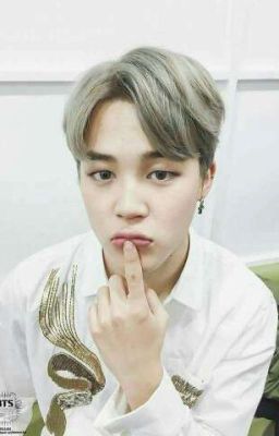 Khi Jimin Là Bạn Trai Bạn