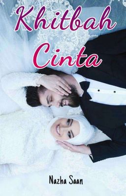 Khitbah Cinta √