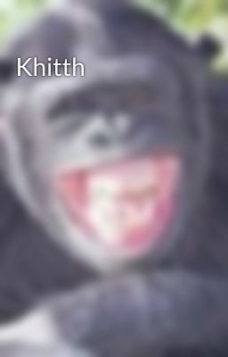 Khitth