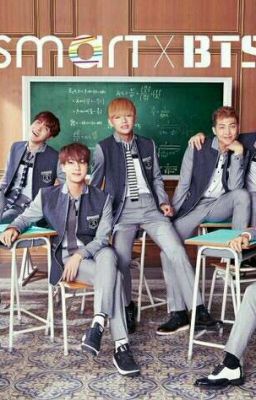 Kho ảnh BTS (Bangtan Soyeondan) (Bangtan Boys)