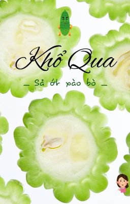 Khổ Qua