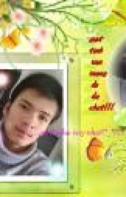 Khổ tâm...upload zenclu