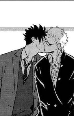 khoái cảm tội lỗi