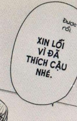 Khoảng cách