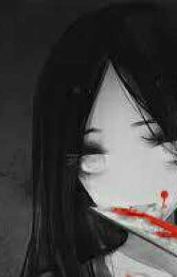 Khoảng cách giữa hai con tim.( Jeff the Killer- Reader )