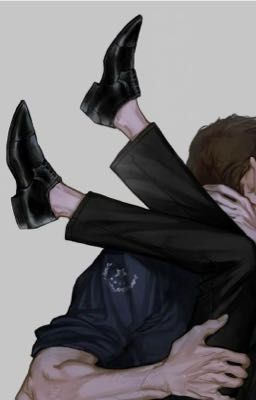 Khởi điểm nam chủ ngu ngốc lão bà