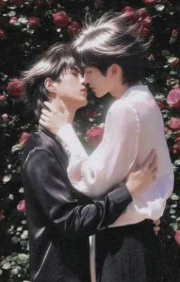 Khói lửa và Trà thơm [Thịnh Hoa]