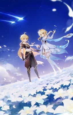 Khởi Nguyên - Bị Thiên Lý Chia Cắt