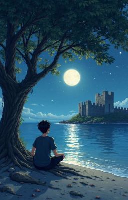 Khởi Nguyên Hải Kỷ