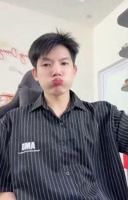 khoiduong; chuyện đời thường của chính thất và em bé dương xinh iu.