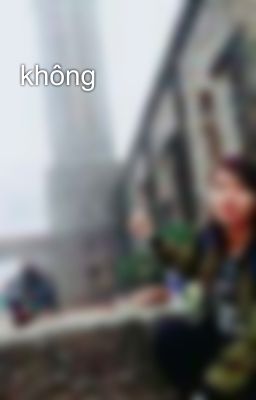 không 