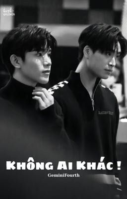 Không Ai Khác