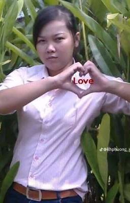 không buông
