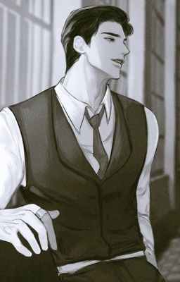 Khống Chế Cực Đoan