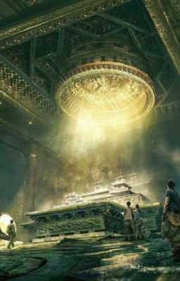 Không chỉ có một quyển bút ký của y