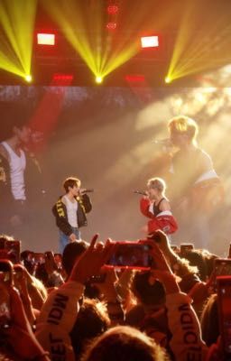 Không Có Chúng Ta  |  NutHong