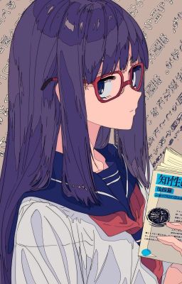 Không Có Từ Trắc Học Tại Phòng 306