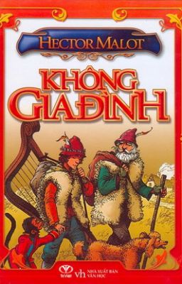 Không gia đình