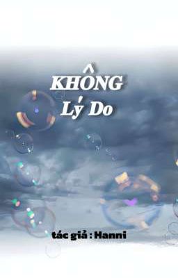 Không Lý Do