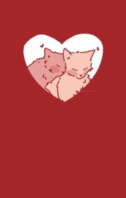 không muốn rời ‎₊˚⊹ᡣ𐭩 onran