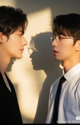 Không phải hen suyễn sao? Sao lại thành omega được?! Langđồ