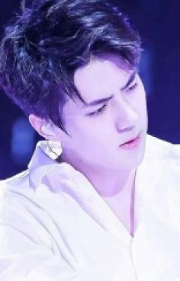 Không Tên( Chanhun)