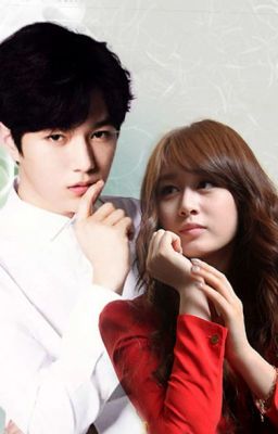 Không thể không có em - Myungyeon ver