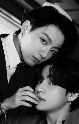 KHÔNG THỂ RỜI MẮT. |Taekook/Vkook|