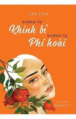 Không tự khinh bỉ không tự phí hoài [Full]. Vãn Tình