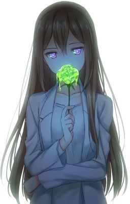 Không Yêu?? CÚT...!!!