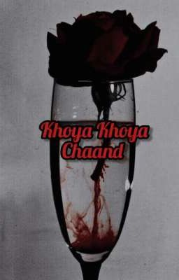 Khoya Khoya Chaand 