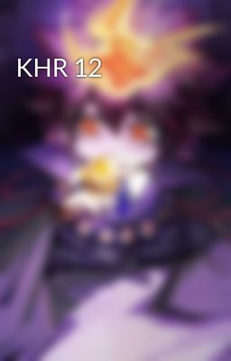 KHR 12