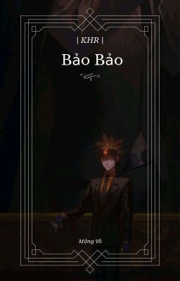 | KHR | Bảo Bảo 