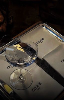 Khram Fa Phan Jear | Thomaskong