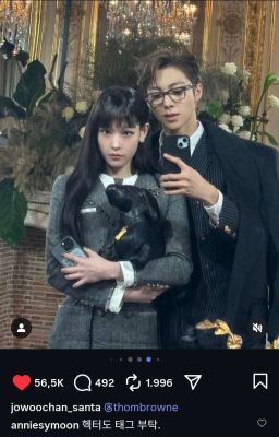 Khu tự trị Ánh Sao