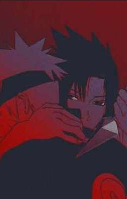 Khúc ca điên loạn [ Narusasu]