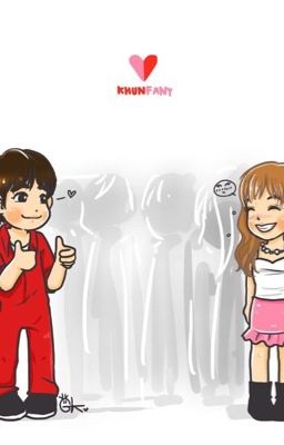 KhunFany