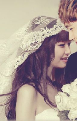 [KhunToria| One-shot] Vịt hoá thiên nga | Kannie