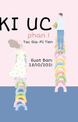 KÍ ỨC