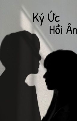 Kí ức hồi âm