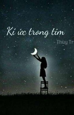 Kí ức trong tim