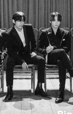 Kịch | Vkook |