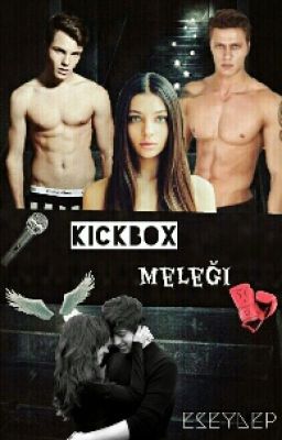 Kickbox Meleği