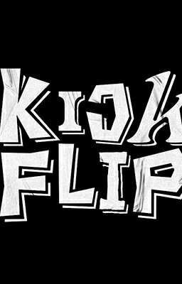 KickFlip | Chờ đợi cp hoiiii |