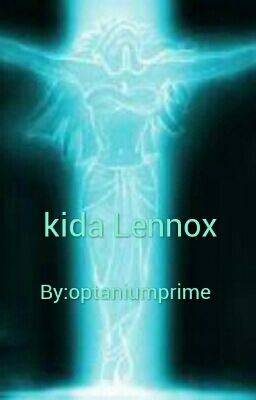 kida Lennox