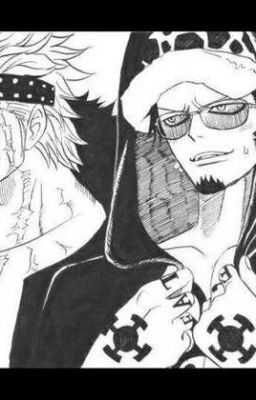 [KidLaw] Hai Thằng Ngốc