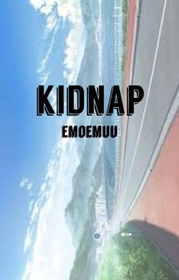 Kidnap [Kaisoo]